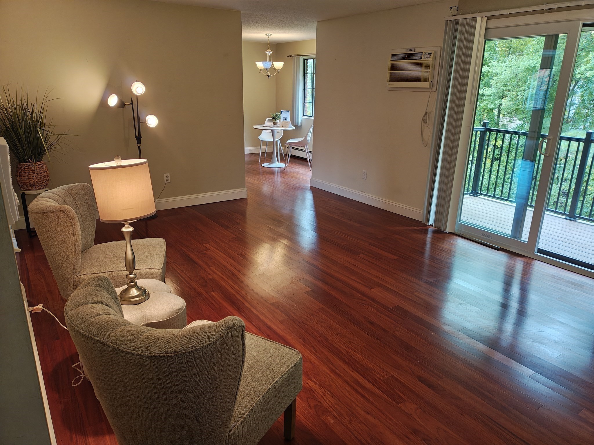 2320 Skyline Dr # 18 Property Photo 2