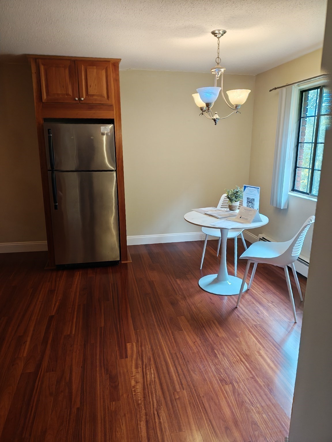 2320 Skyline Dr # 18 Property Photo 5