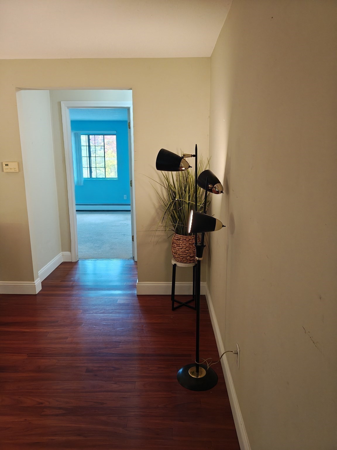 2320 Skyline Dr # 18 Property Photo 6