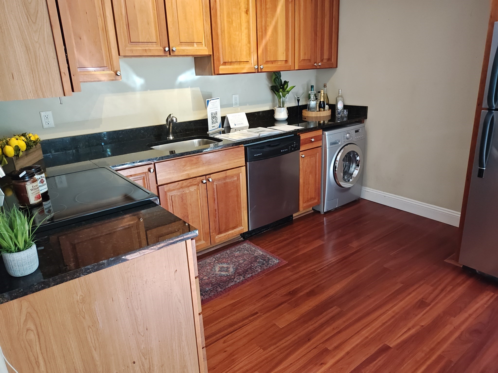 2320 Skyline Dr # 18 Property Photo 6
