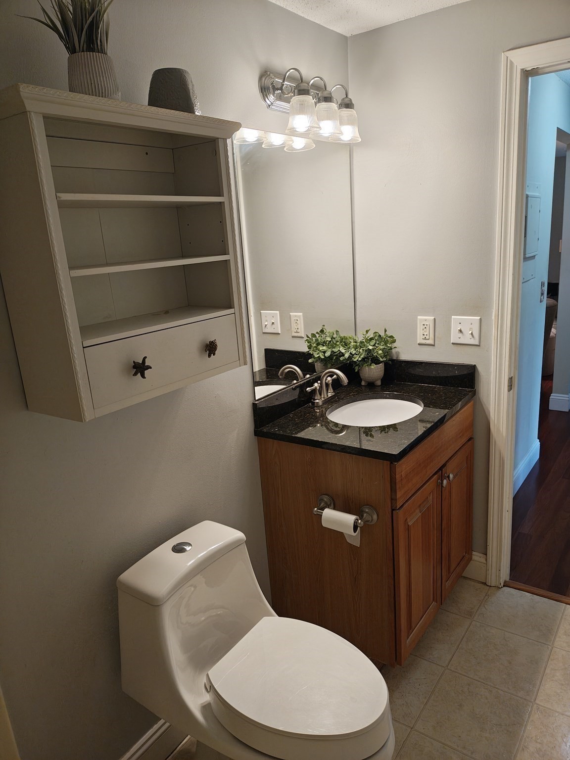 2320 Skyline Dr # 18 Property Photo 8