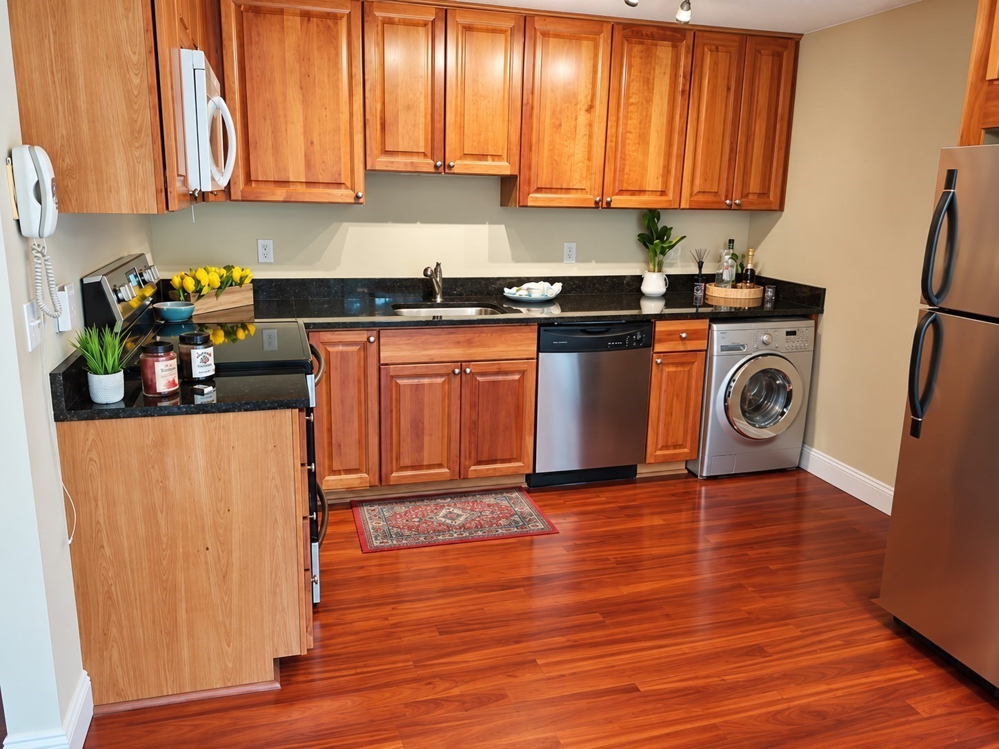 2320 Skyline Dr # 18 Property Photo 8