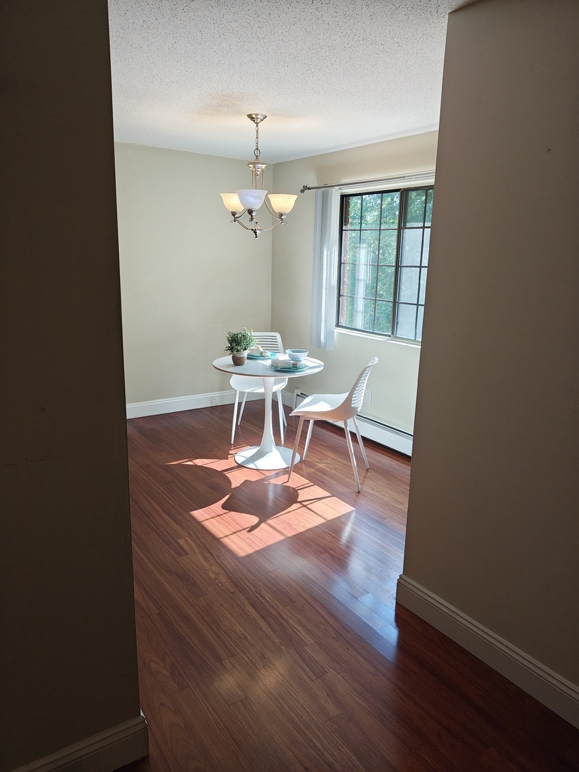 2320 Skyline Dr # 18 Property Photo 10