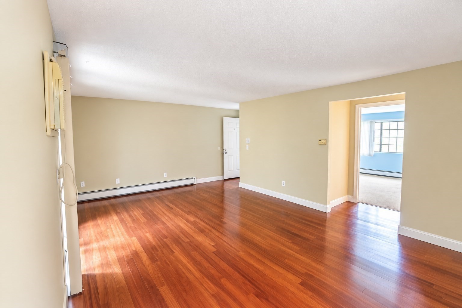 2320 Skyline Dr # 18 Property Photo 11