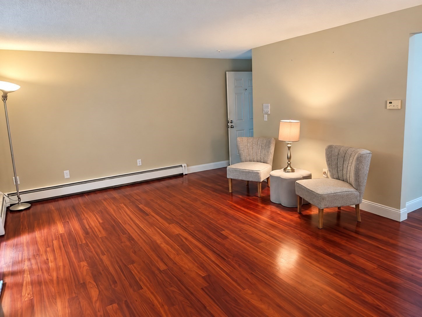 2320 Skyline Dr # 18 Property Photo 11