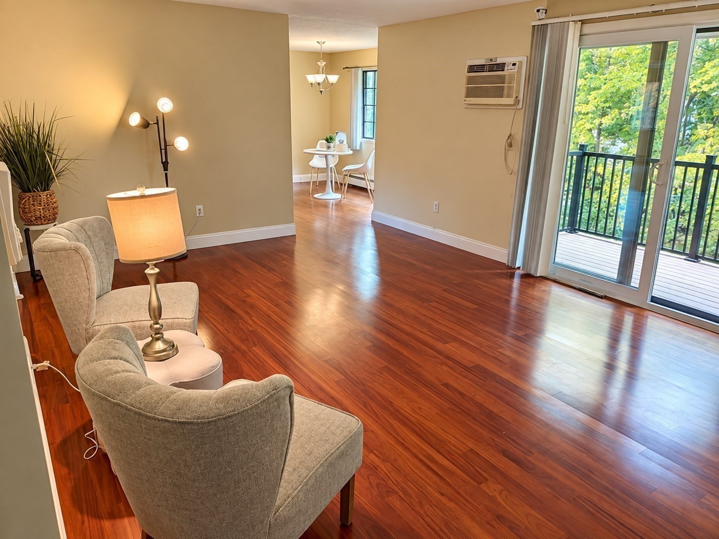 2320 Skyline Dr # 18 Property Photo 12