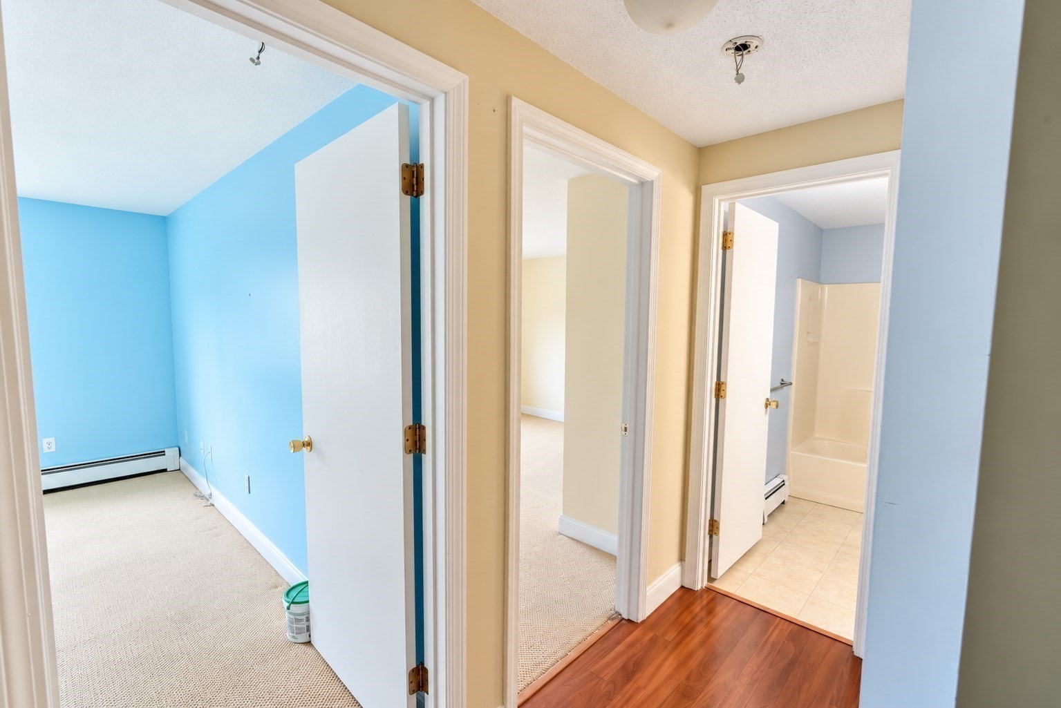 2320 Skyline Dr # 18 Property Photo 13