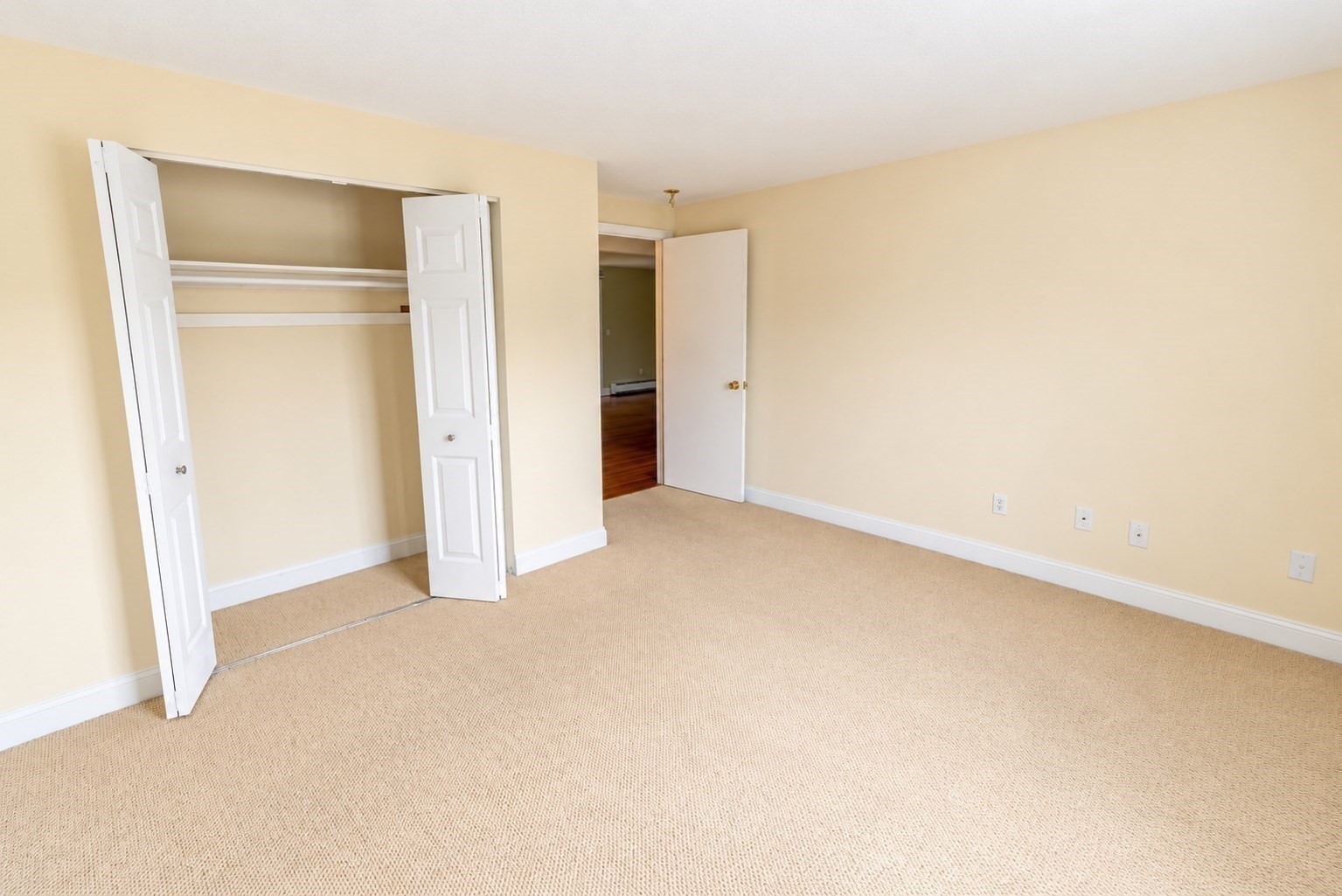 2320 Skyline Dr # 18 Property Photo 14