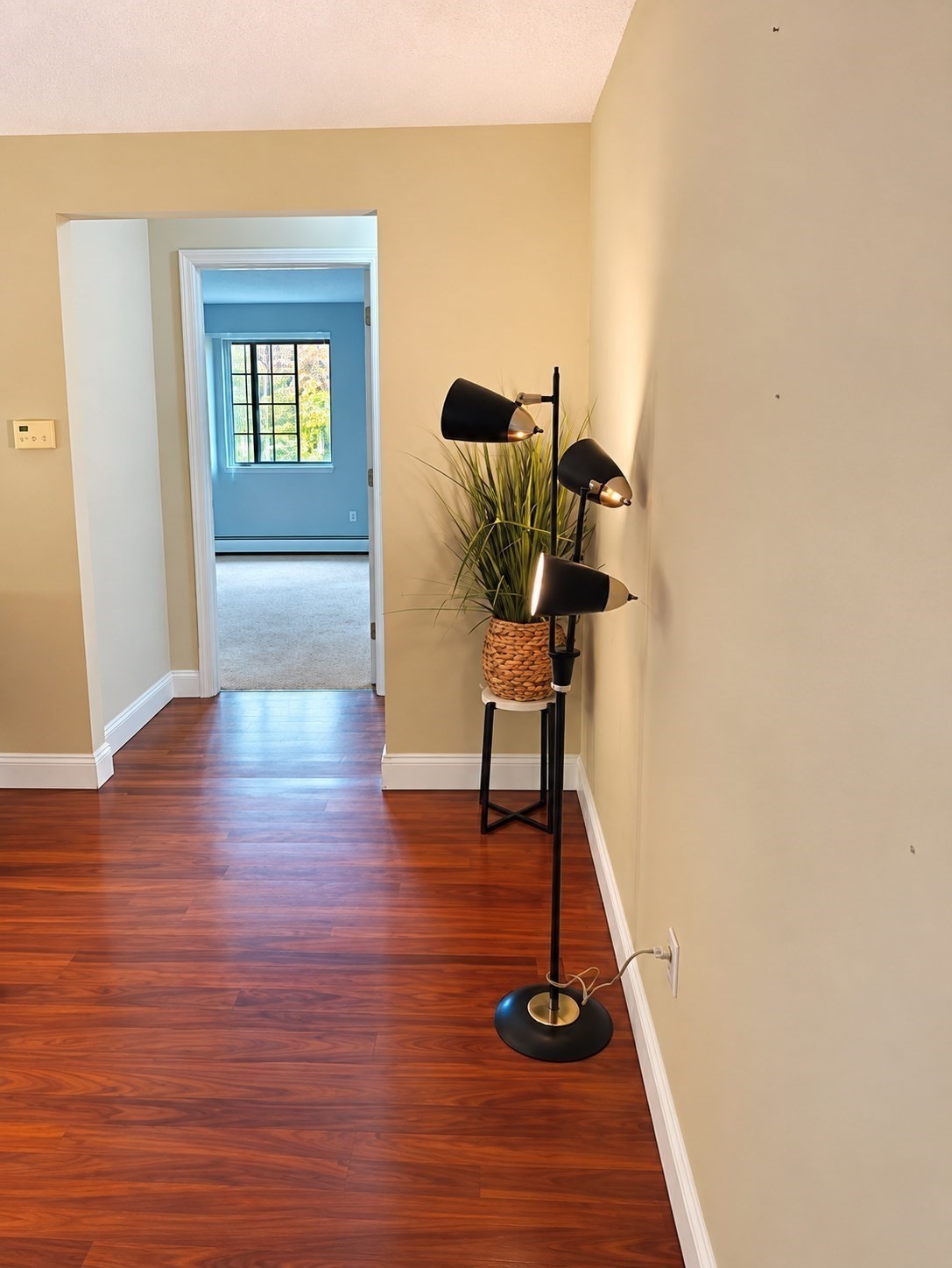 2320 Skyline Dr # 18 Property Photo 14