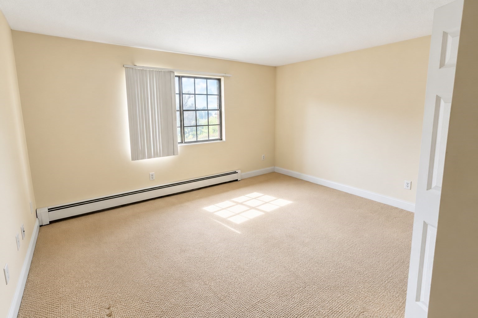 2320 Skyline Dr # 18 Property Photo 15