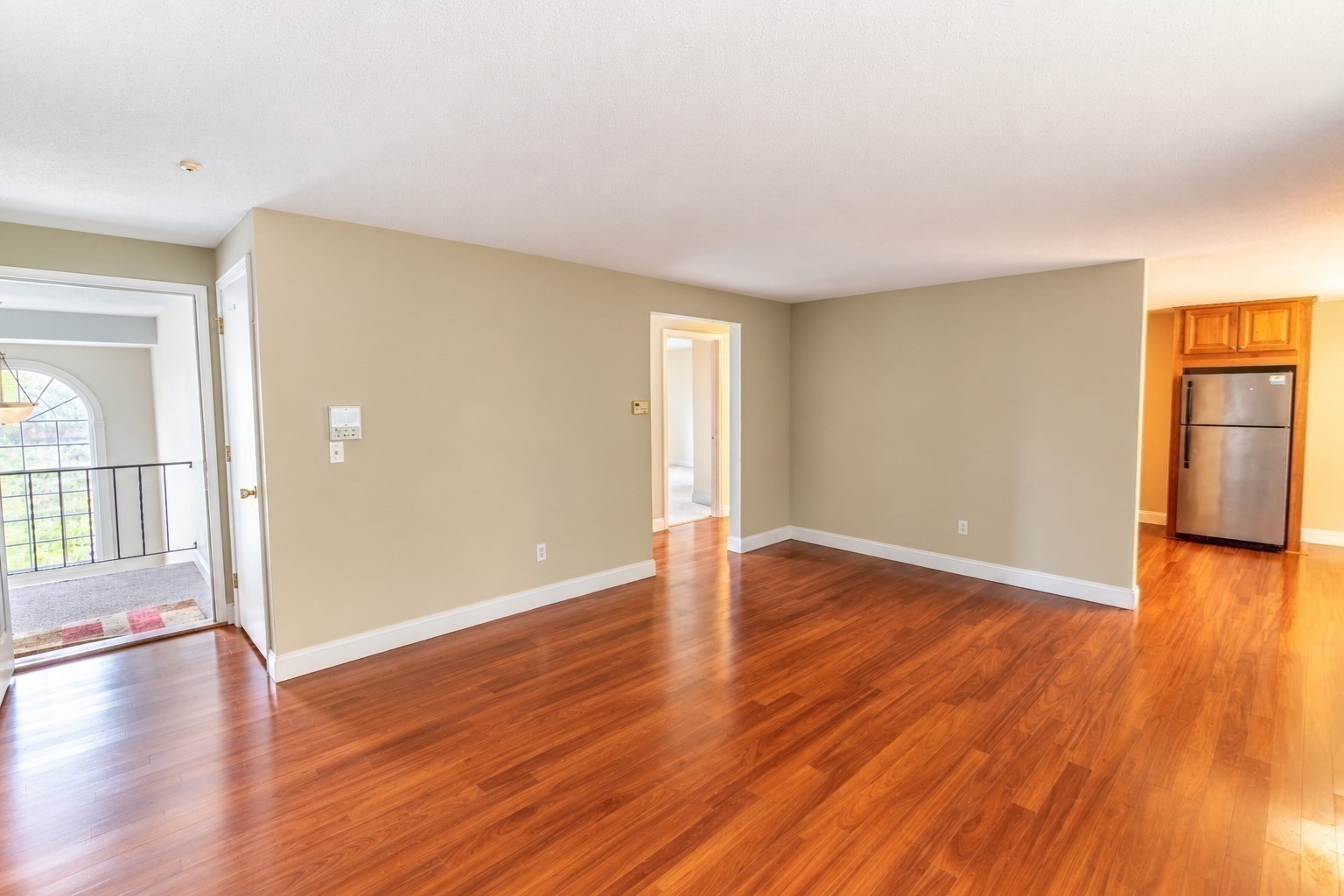 2320 Skyline Dr # 18 Property Photo 15