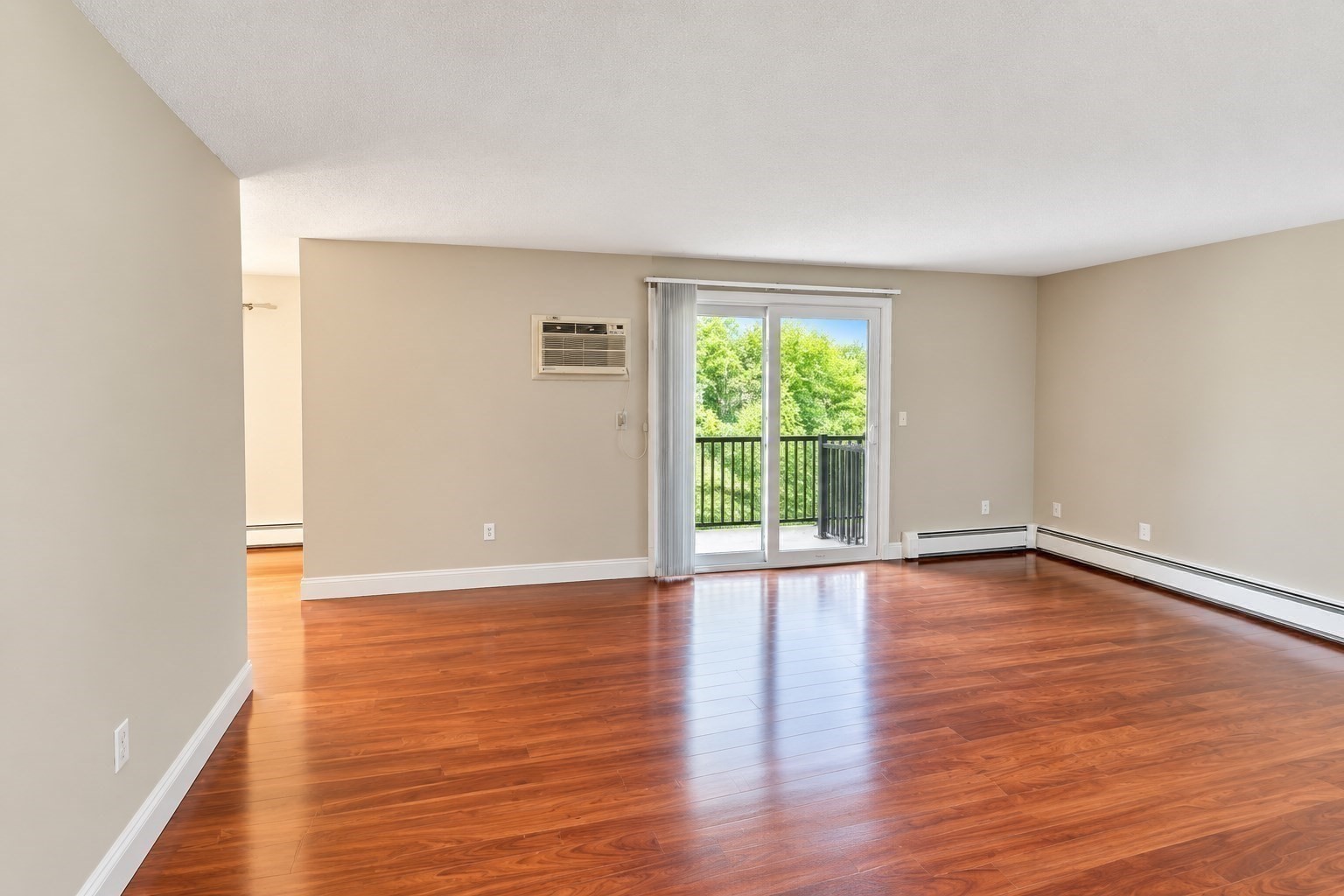 2320 Skyline Dr # 18 Property Photo 16