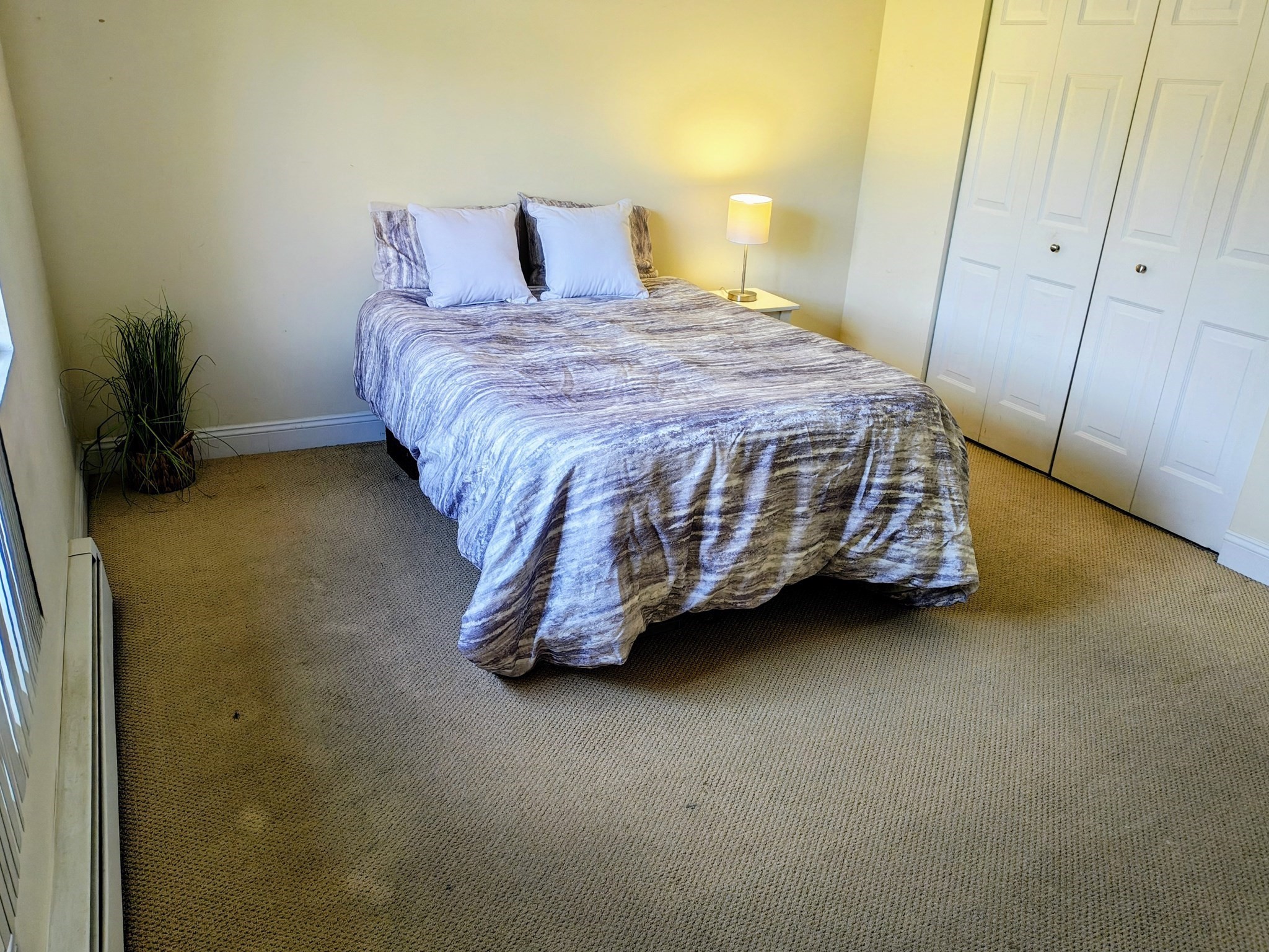 2320 Skyline Dr # 18 Property Photo 18