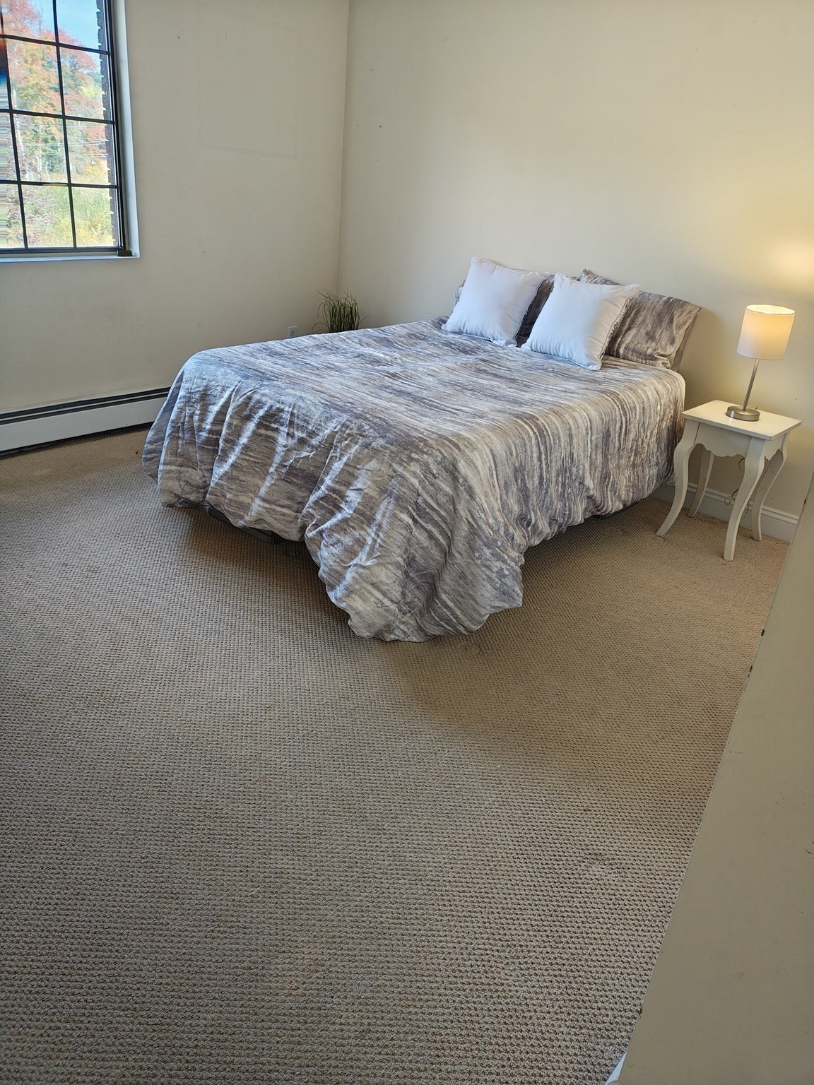 2320 Skyline Dr # 18 Property Photo 19