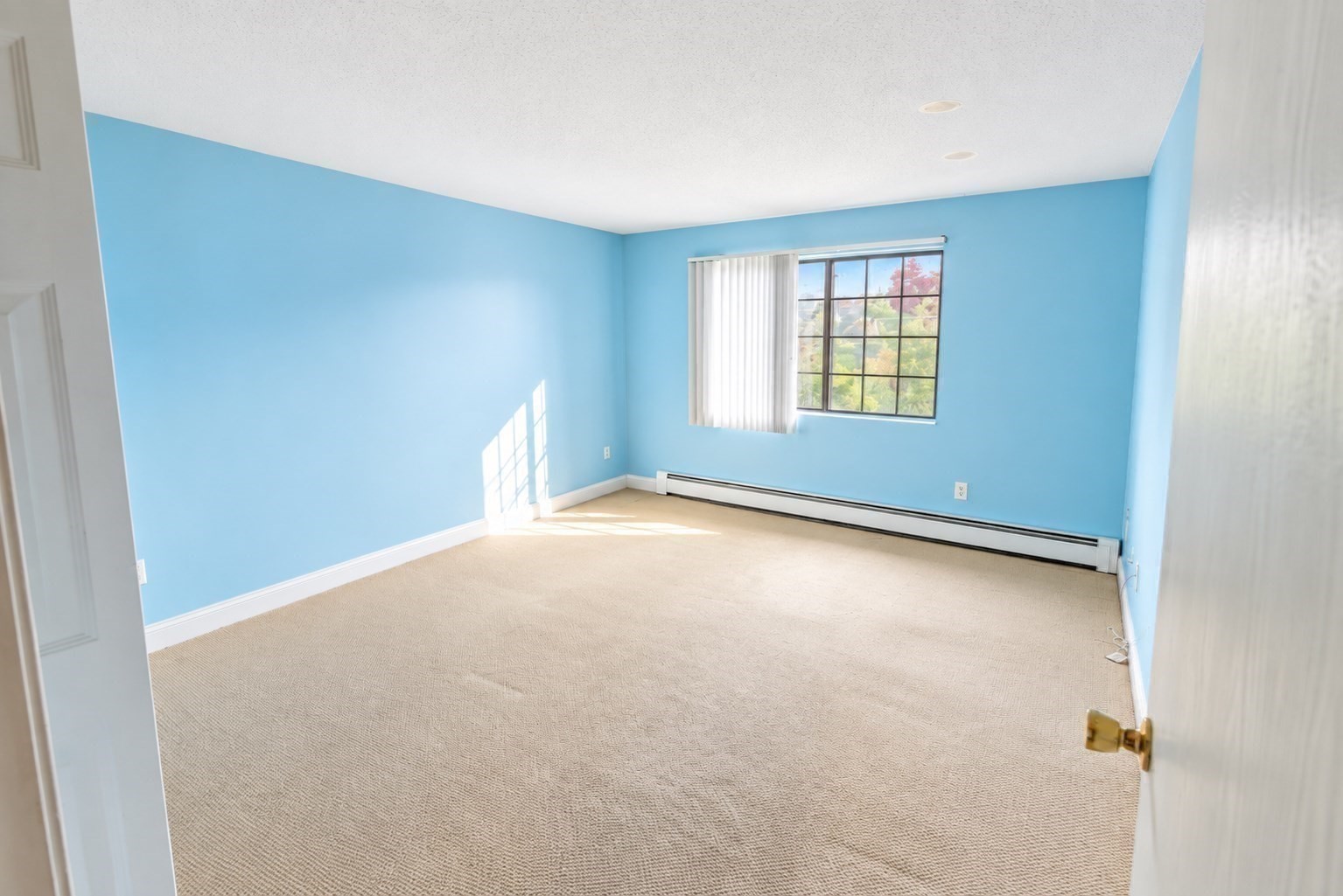 2320 Skyline Dr # 18 Property Photo 22