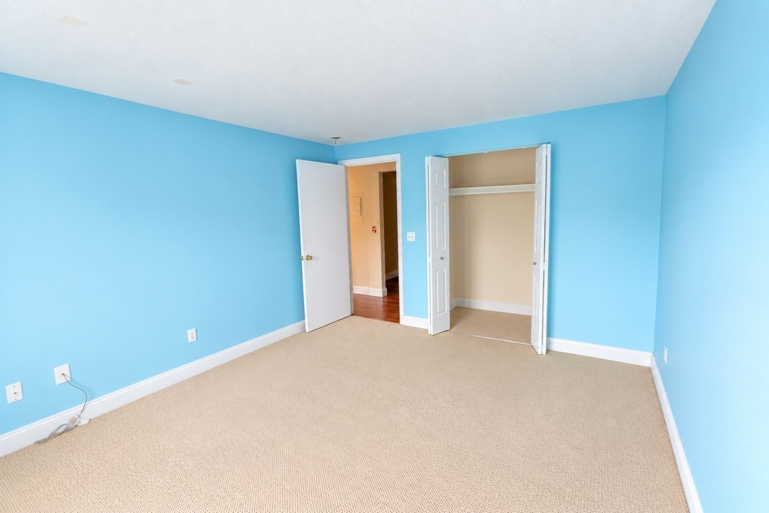 2320 Skyline Dr # 18 Property Photo 23