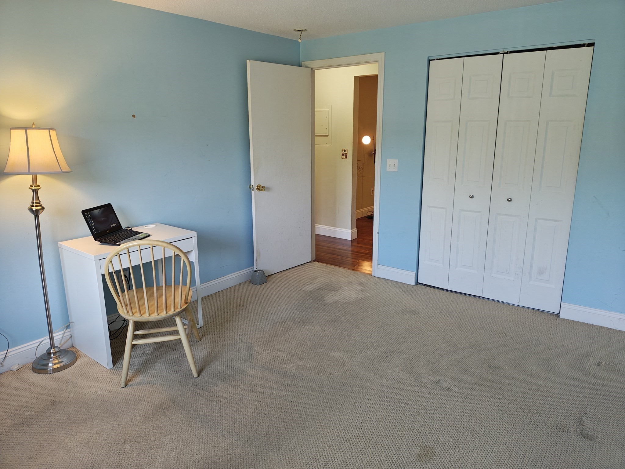 2320 Skyline Dr # 18 Property Photo 24