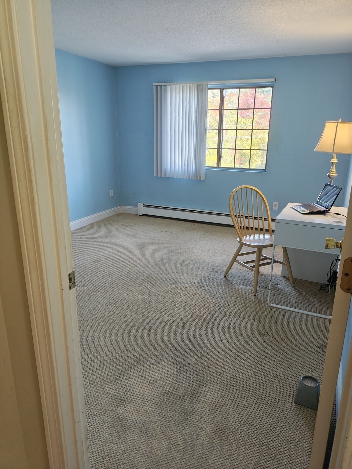 2320 Skyline Dr # 18 Property Photo 25