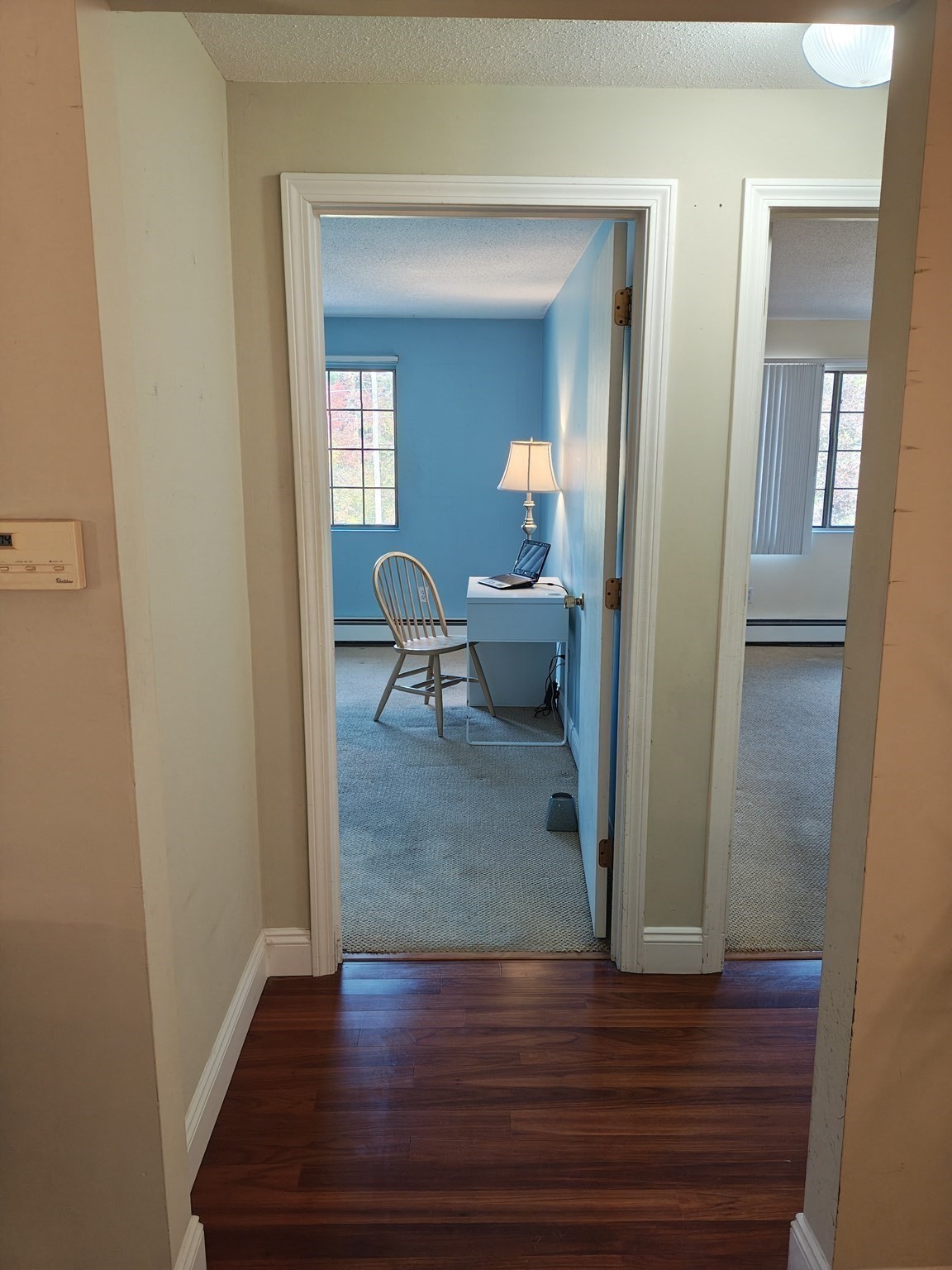2320 Skyline Dr # 18 Property Photo 26