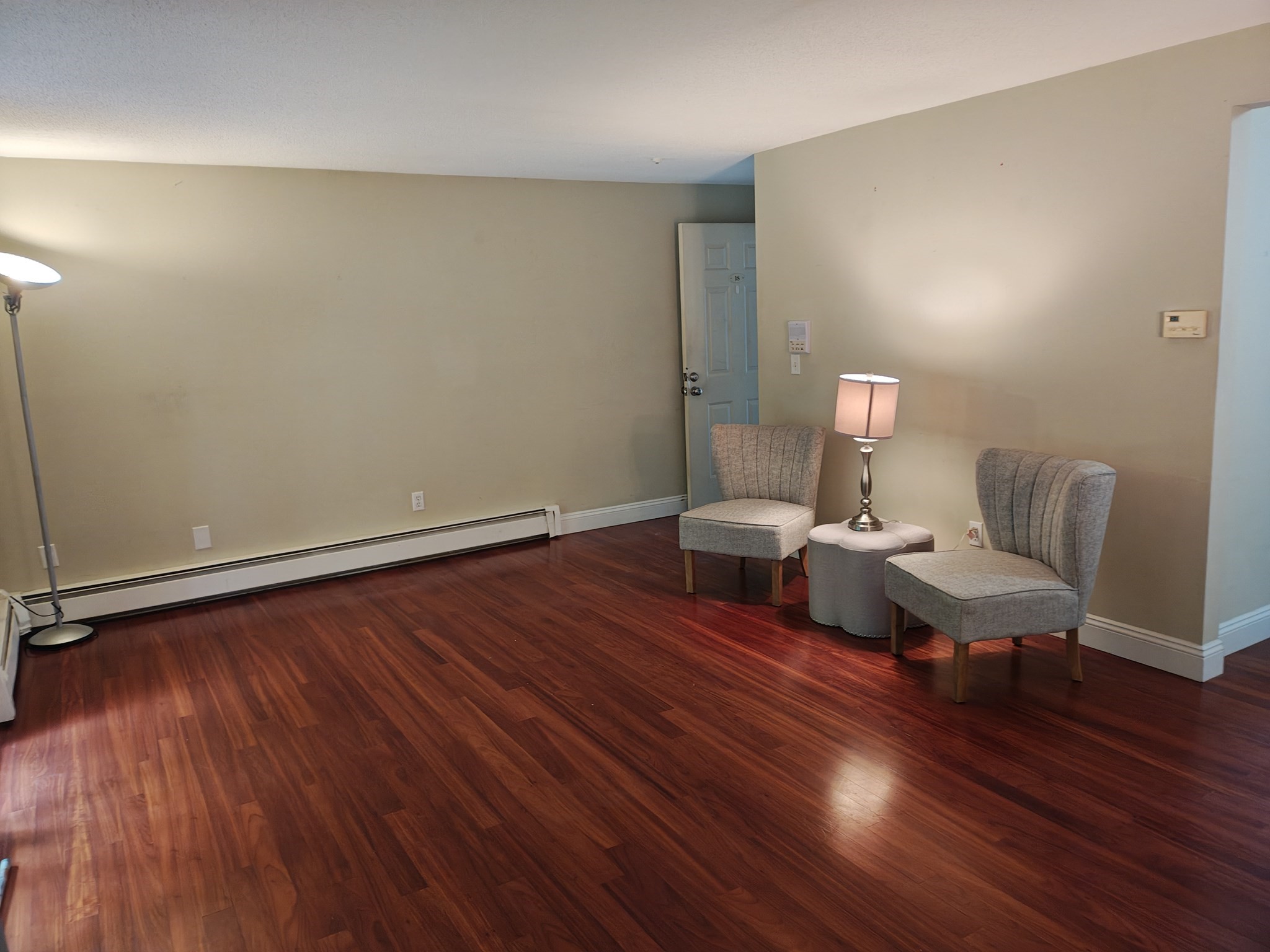 2320 Skyline Dr # 18 Property Photo 27