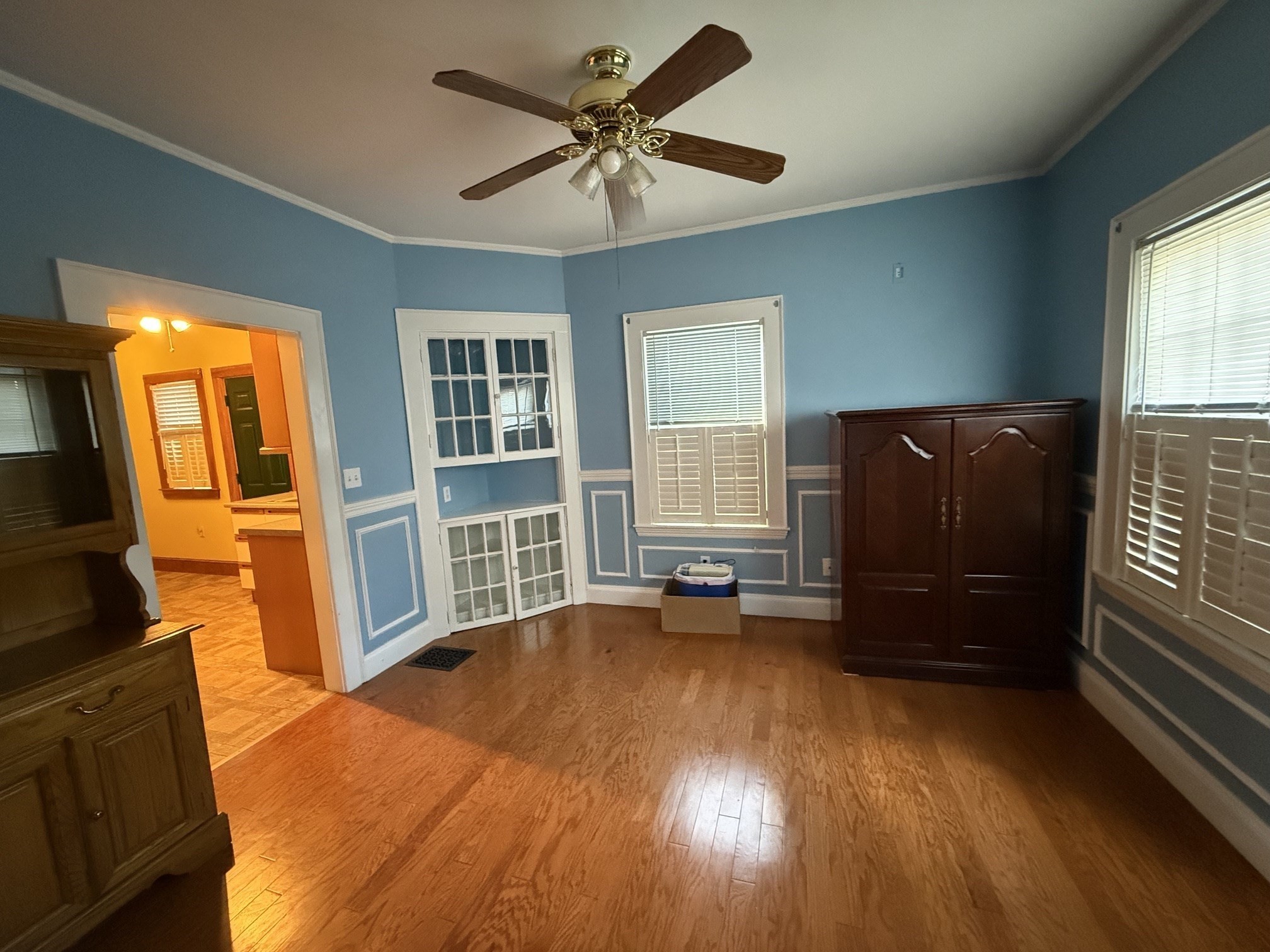 71 Ocean St Property Photo 6