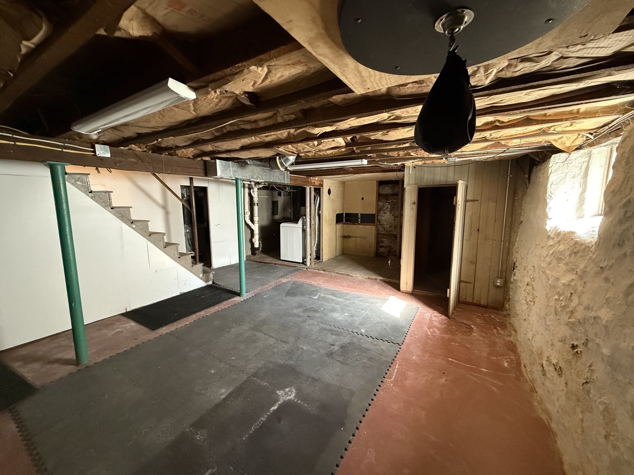 71 Ocean St Property Photo 13