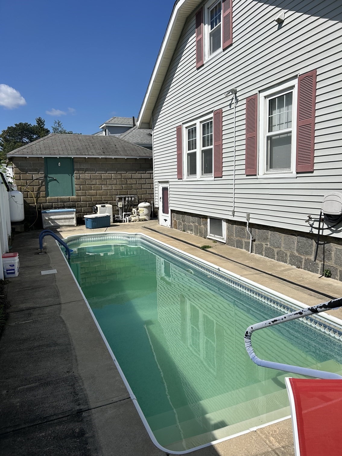 71 Ocean St Property Photo 16