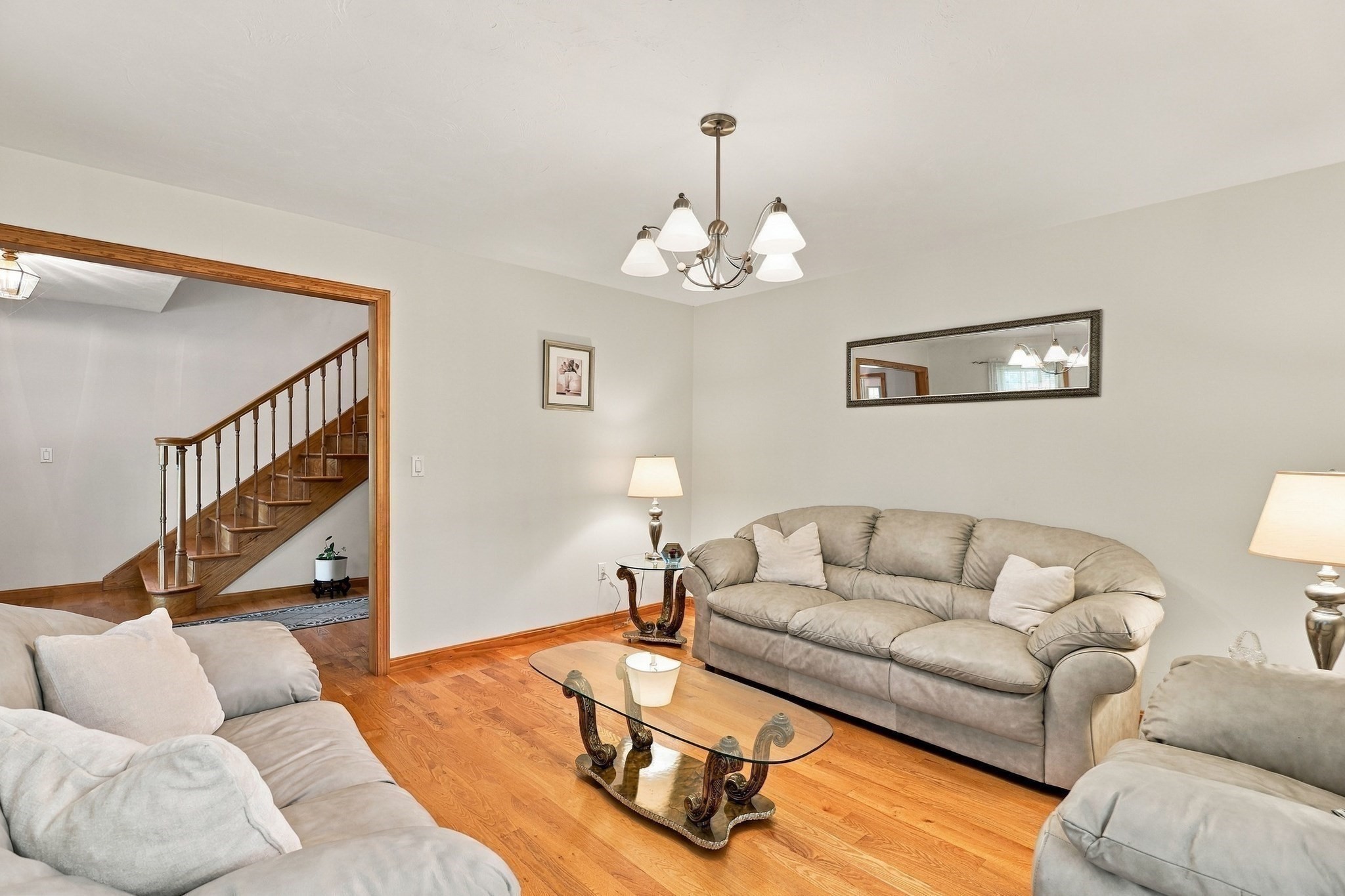 473 Main Street Property Photo 5