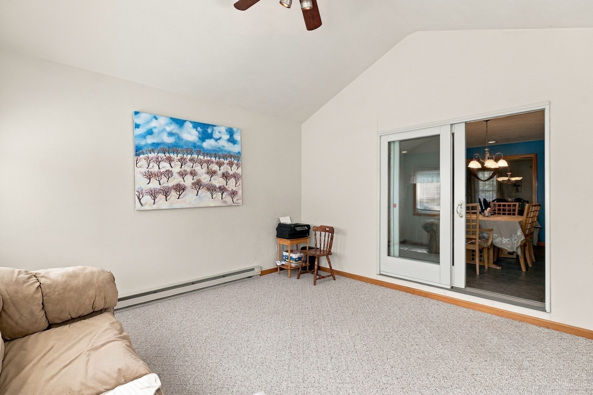 473 Main Street Property Photo 16