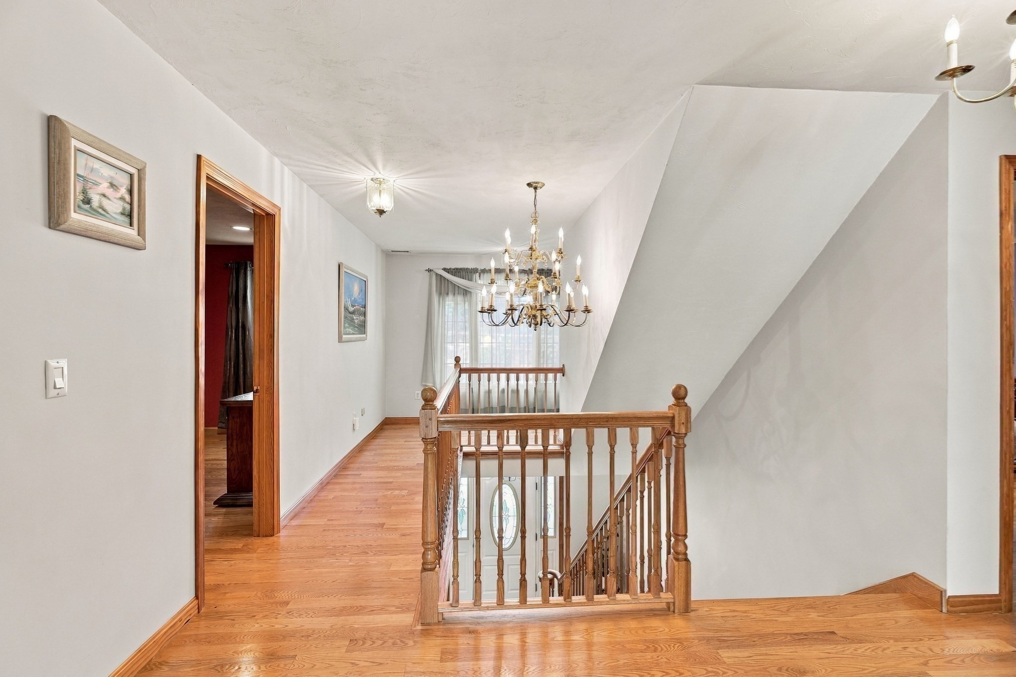 473 Main Street Property Photo 17