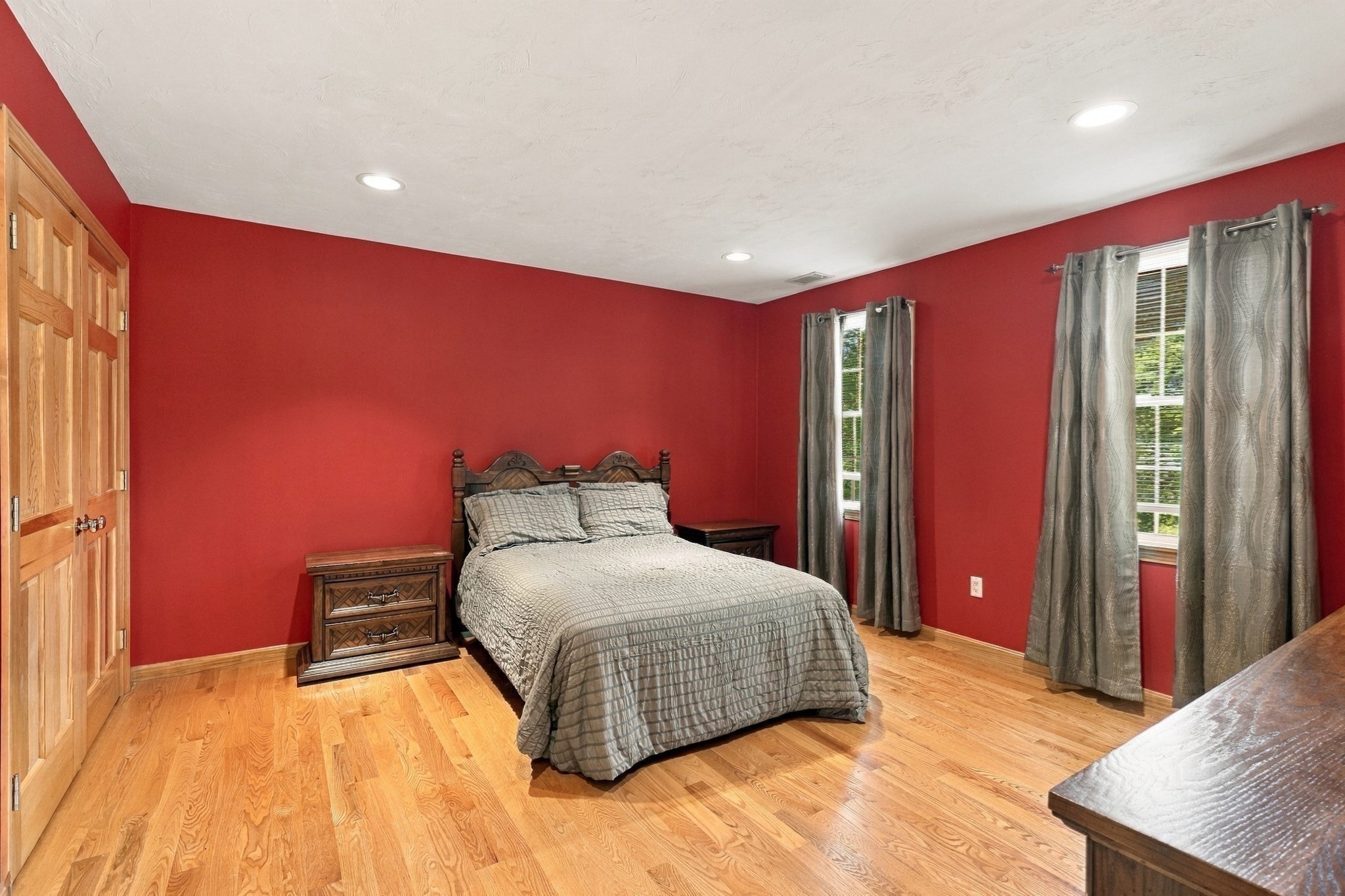 473 Main Street Property Photo 18