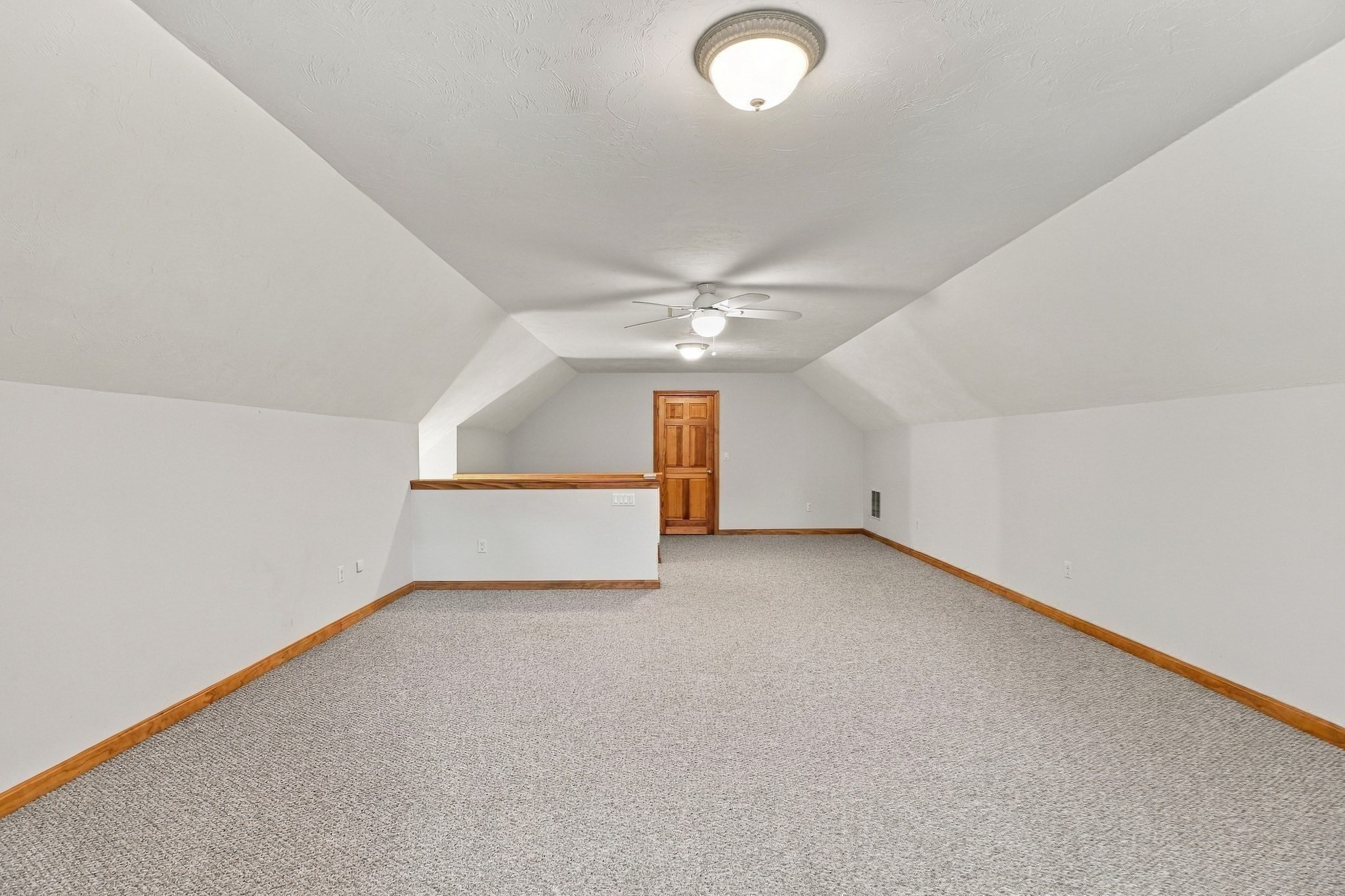 473 Main Street Property Photo 30