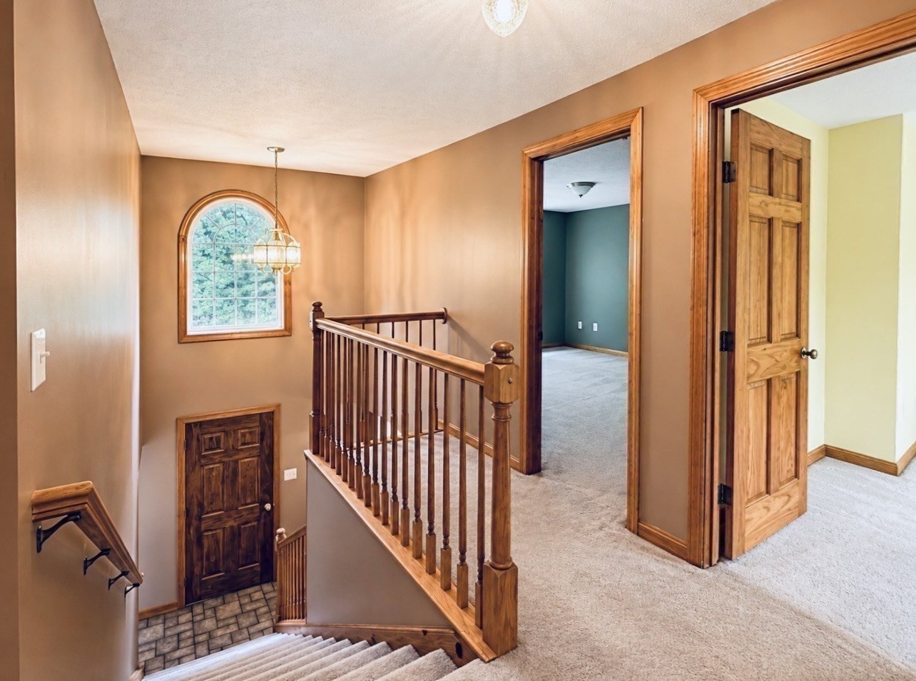 99 Turner Lane Property Photo 10