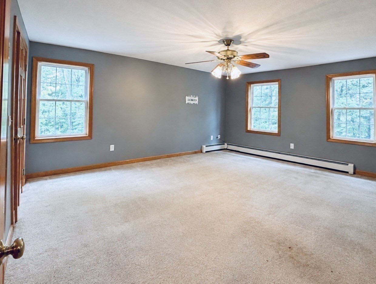 99 Turner Lane Property Photo 11