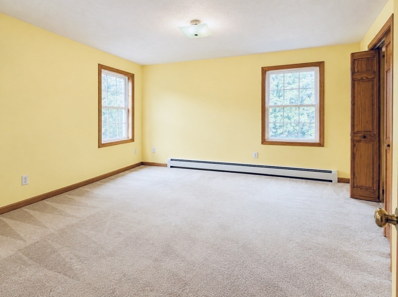 99 Turner Lane Property Photo 12