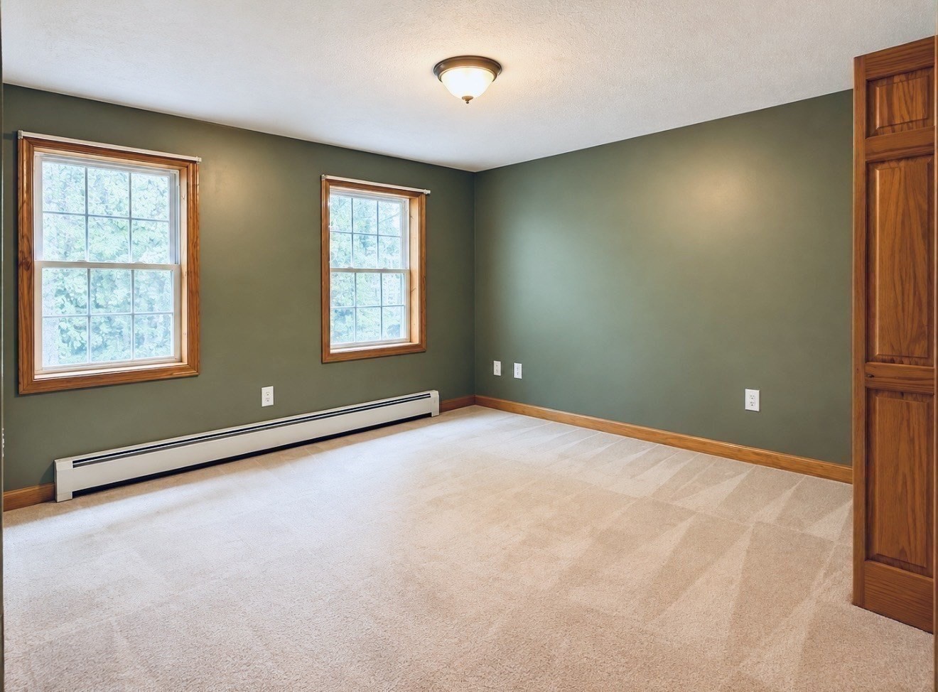 99 Turner Lane Property Photo 13