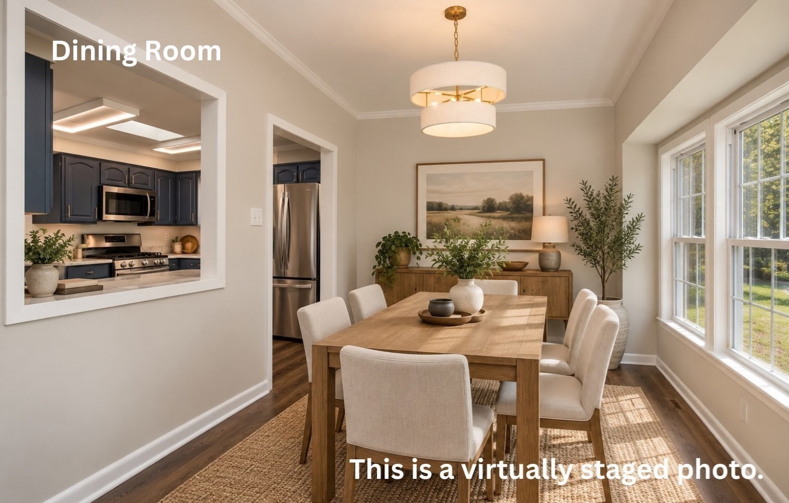 50 Highland Street # 137 Property Photo 6