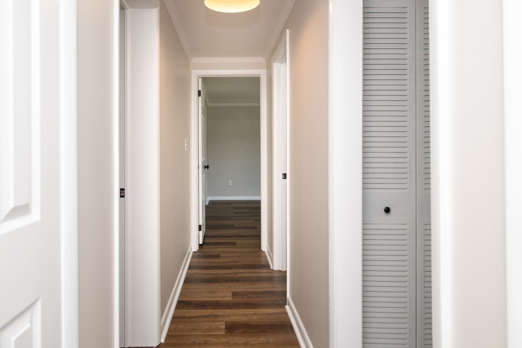 50 Highland Street # 137 Property Photo 12
