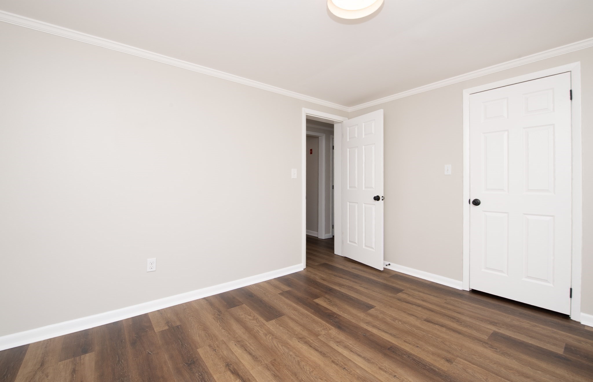 50 Highland Street # 137 Property Photo 13