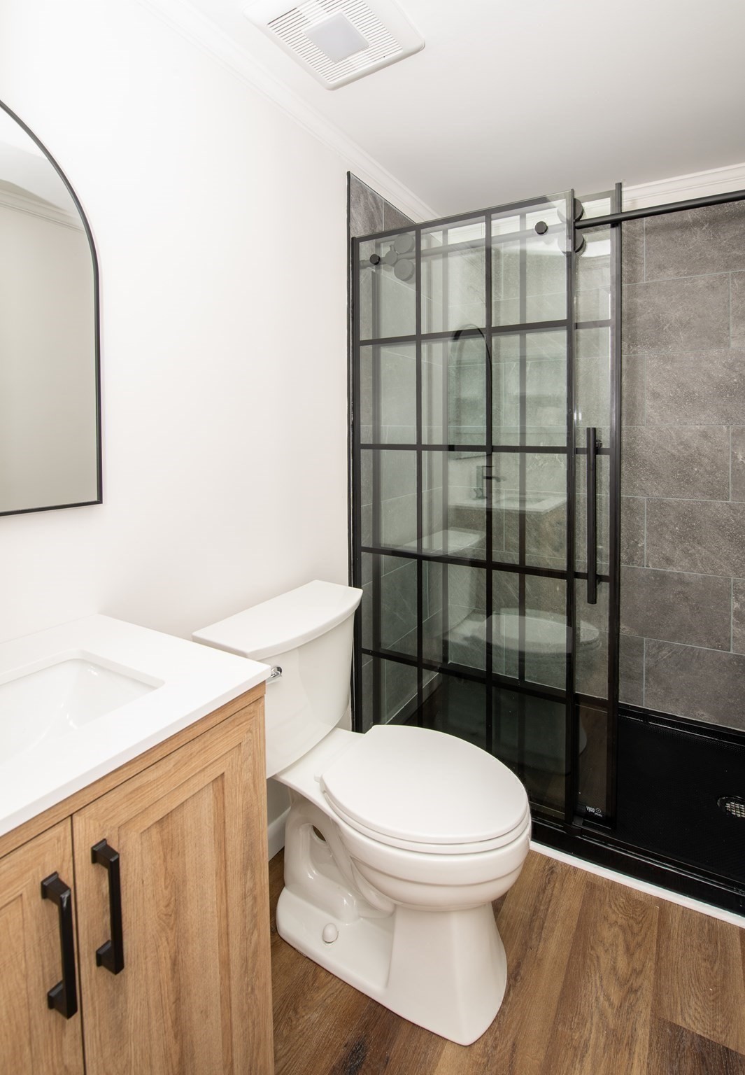 50 Highland Street # 137 Property Photo 15