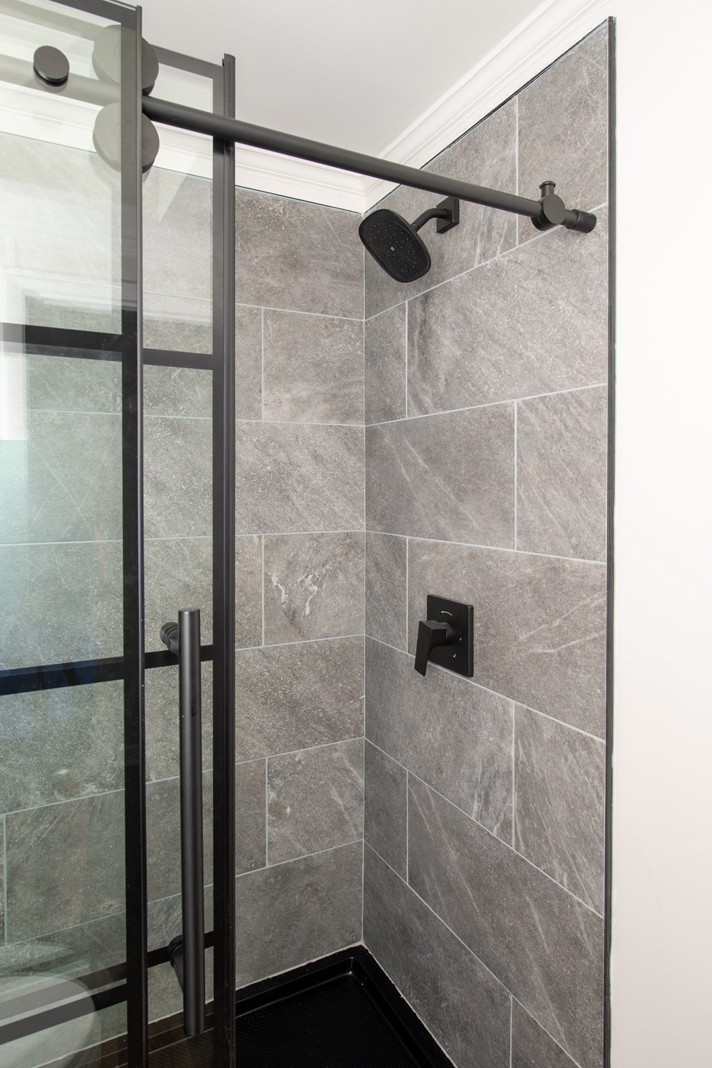 50 Highland Street # 137 Property Photo 17