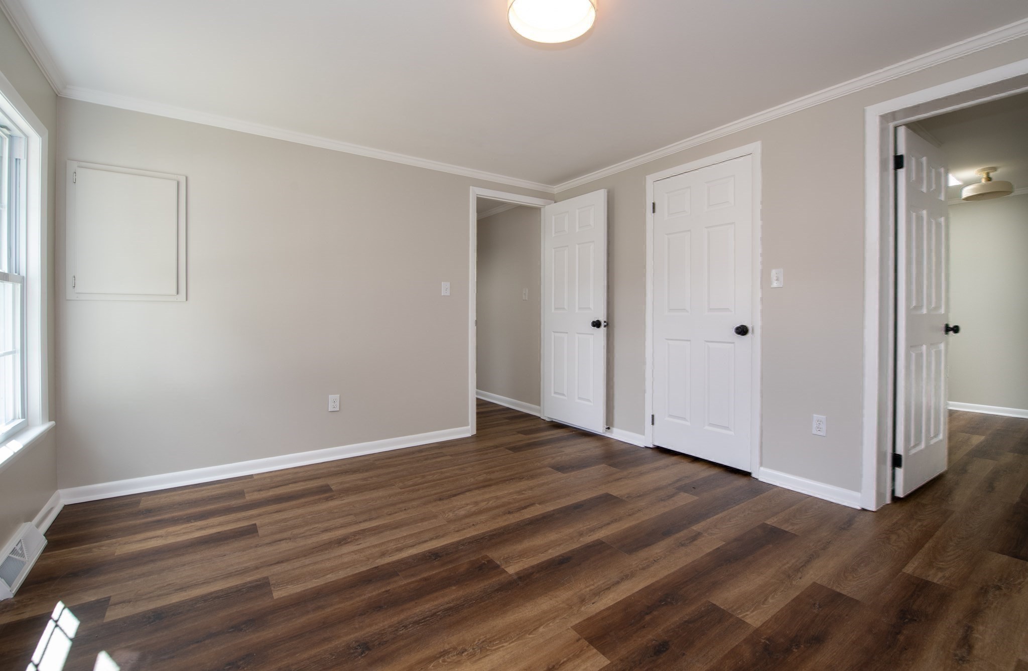 50 Highland Street # 137 Property Photo 18