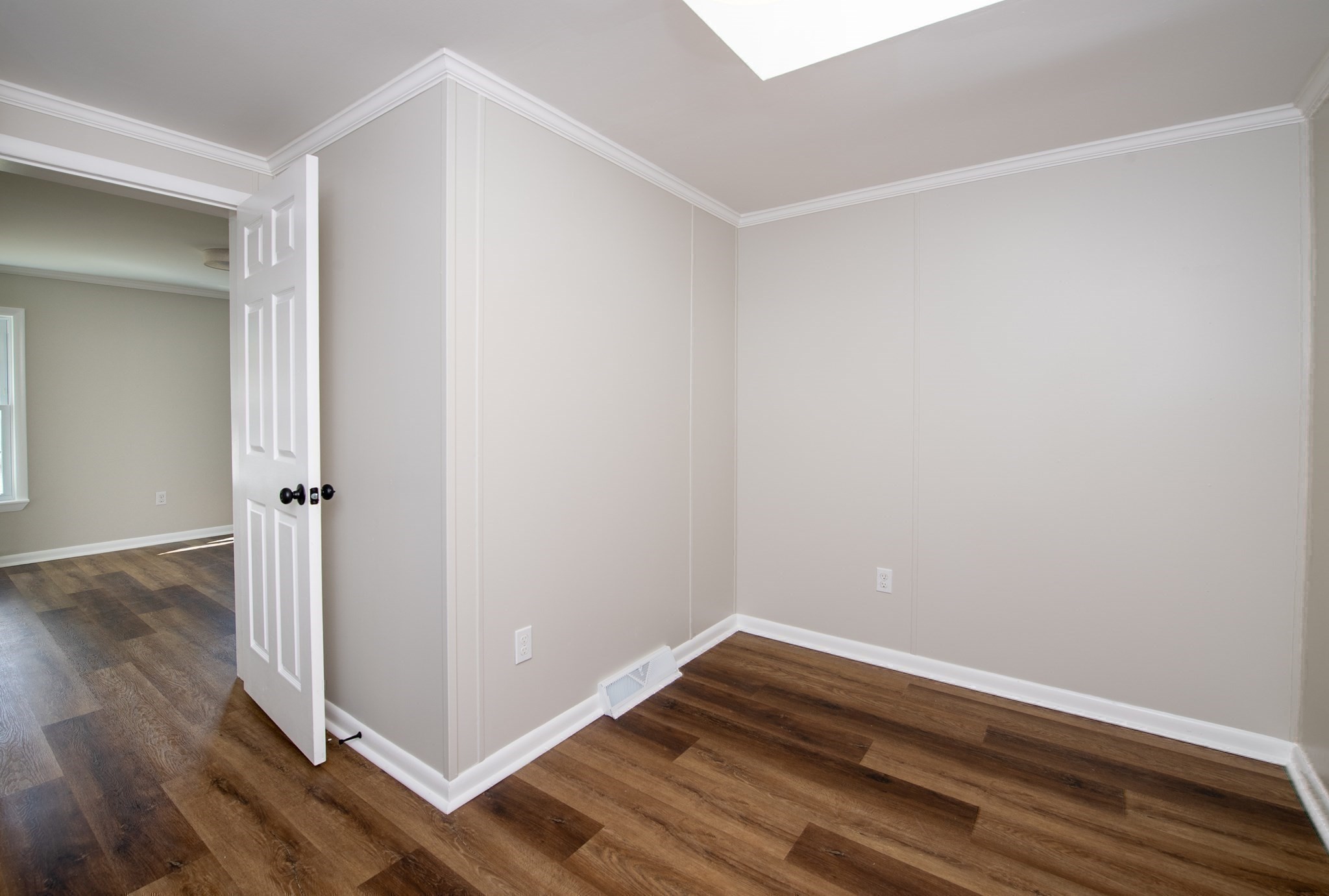 50 Highland Street # 137 Property Photo 20