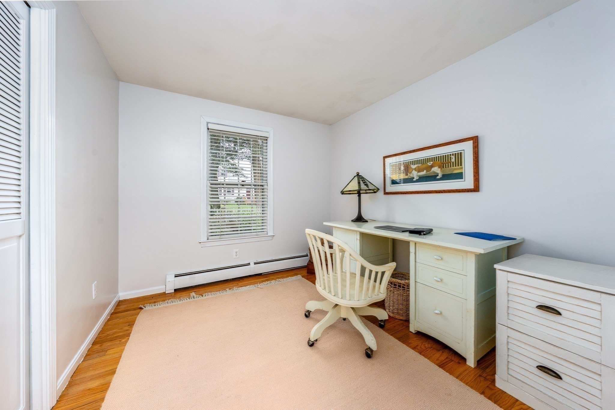 99 Old Post Road Property Photo 18