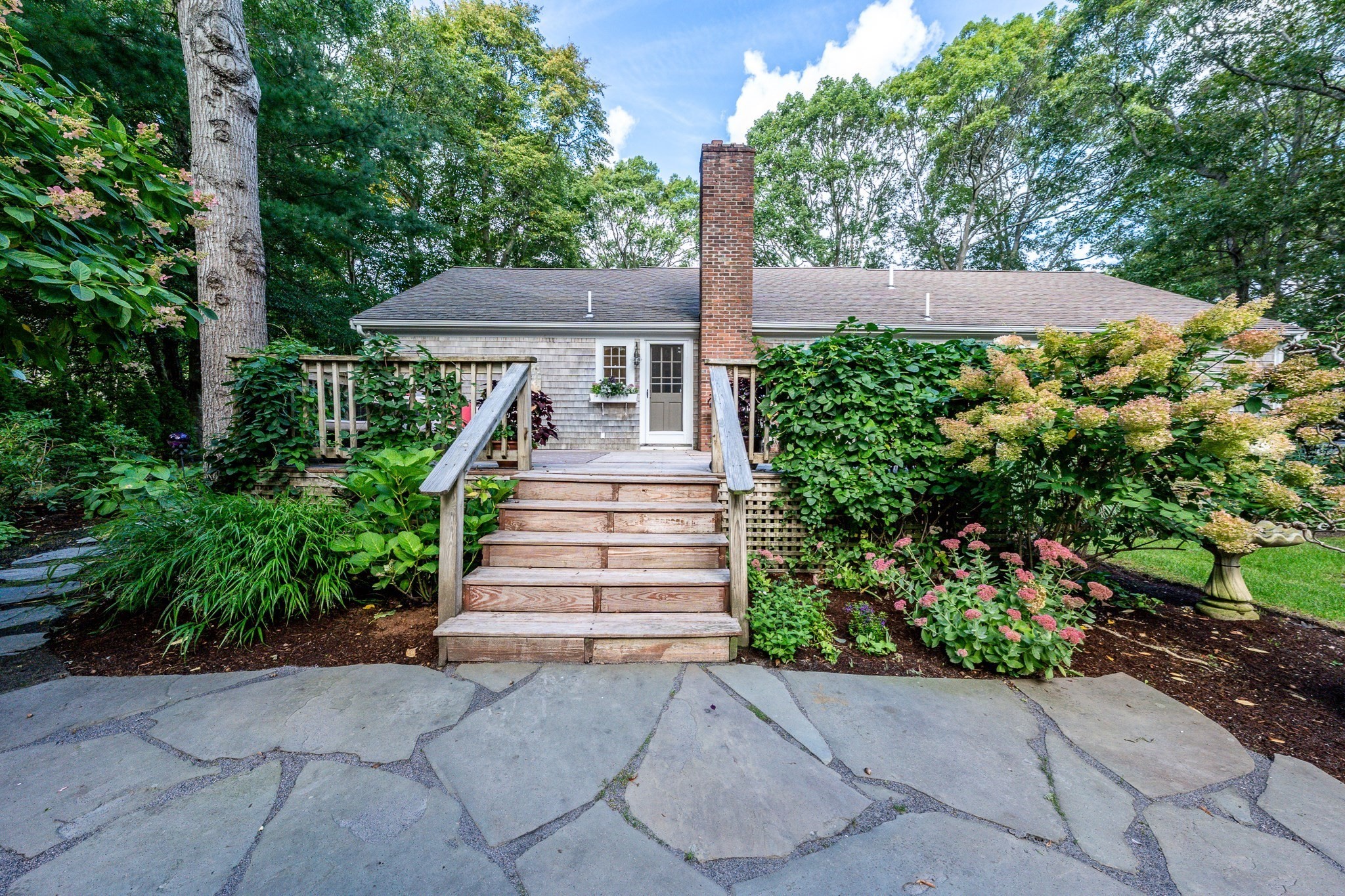 99 Old Post Road Property Photo 28