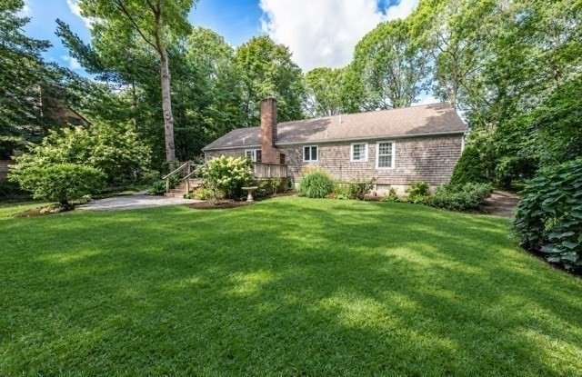 99 Old Post Road Property Photo 29