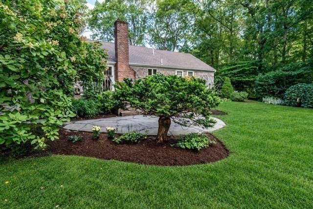 99 Old Post Road Property Photo 30
