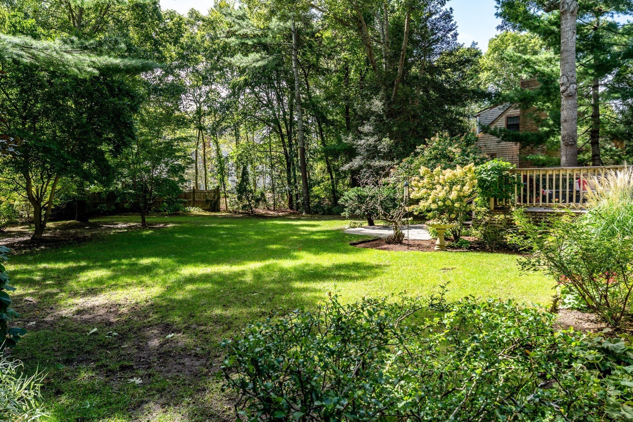 99 Old Post Road Property Photo 31