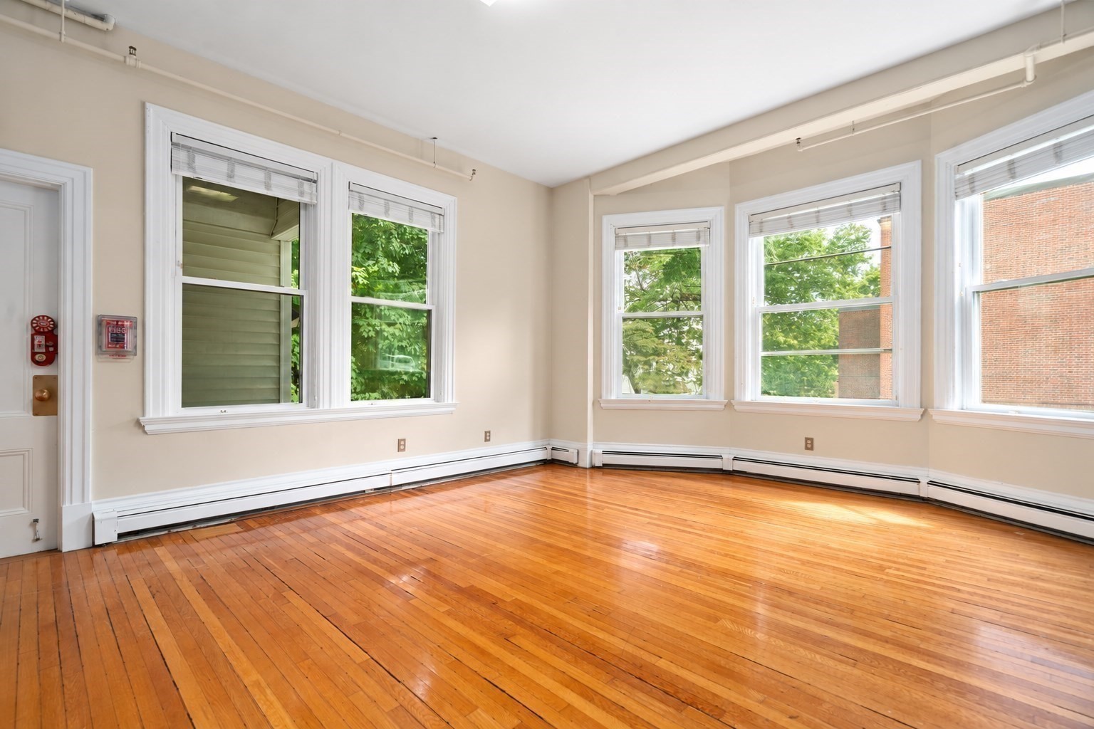 15 Maple Ter Property Photo 5