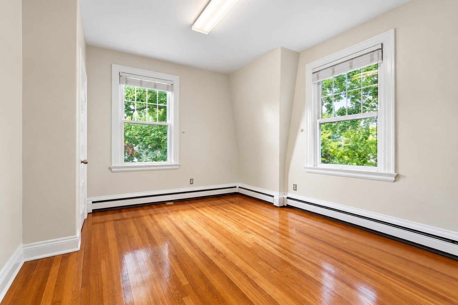 15 Maple Ter Property Photo 6